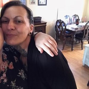 Meet your Posher, Fontaine